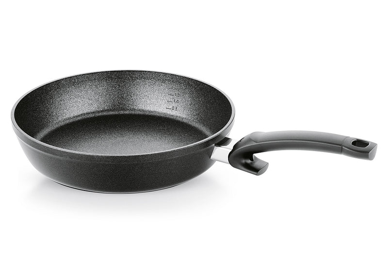 FISSLER Bratpfanne adamant comfort Ø28cm