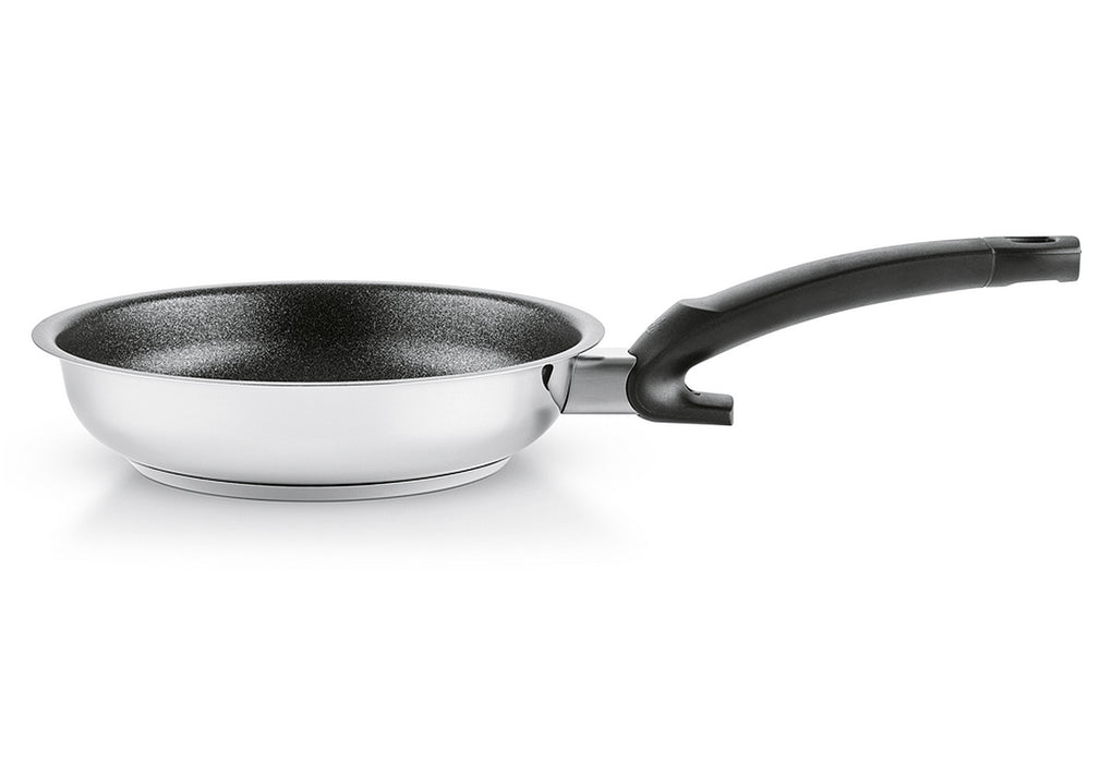 FISSLER Bratpfanne adamant premium Ø20cm