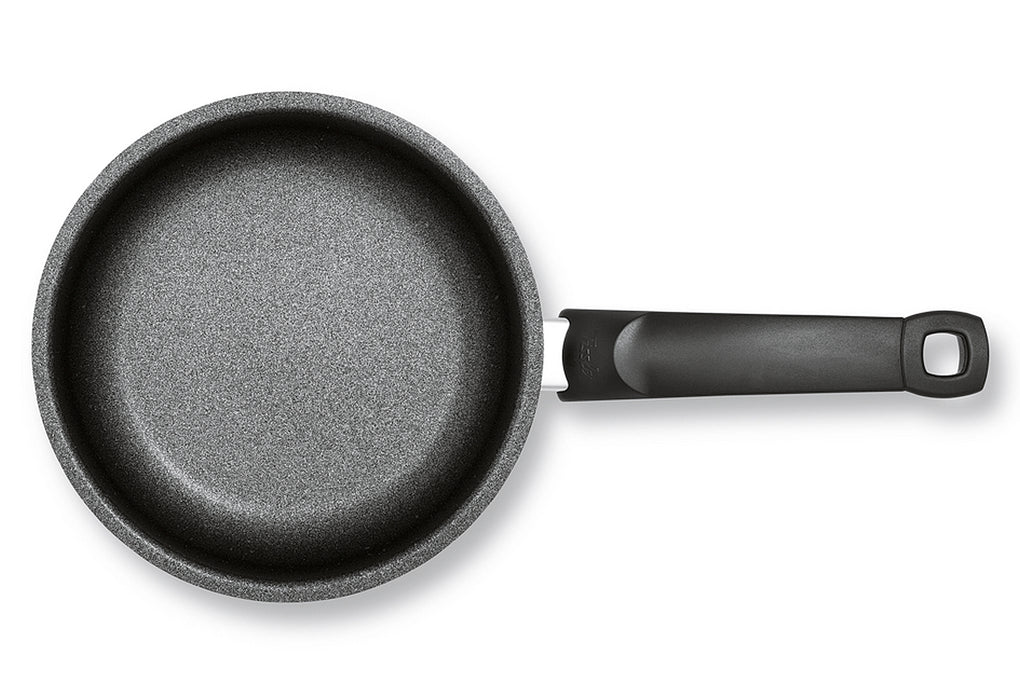 FISSLER Bratpfanne adamant premium Ø20cm