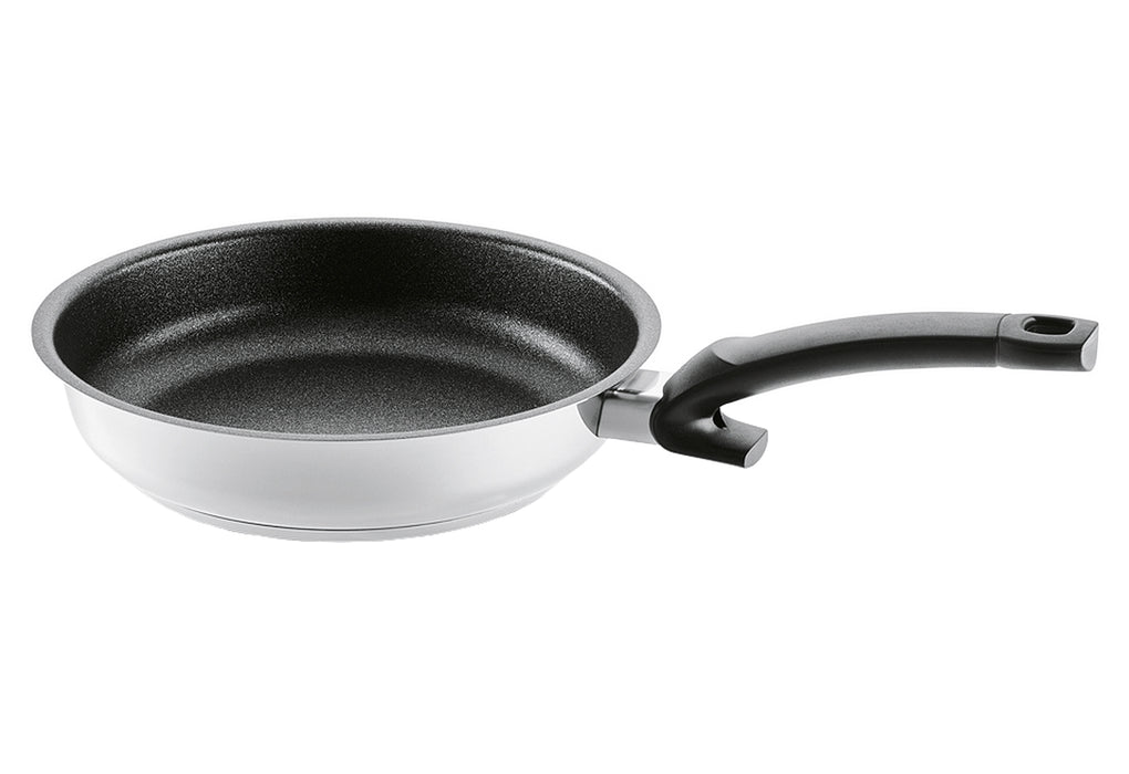 FISSLER Bratpfanne adamant premium Ø24cm