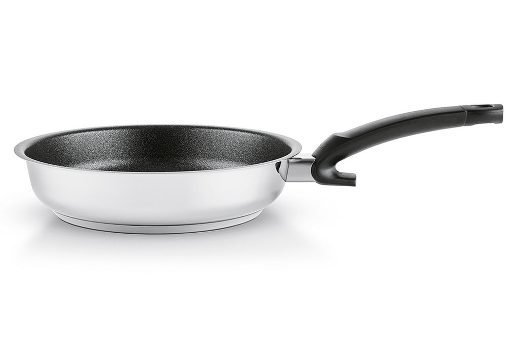 FISSLER Bratpfanne adamant premium Ø24cm