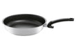 FISSLER Bratpfanne adamant premium Ø28cm