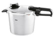 FISSLER Schnellkochtopf Vitavit premium 6l