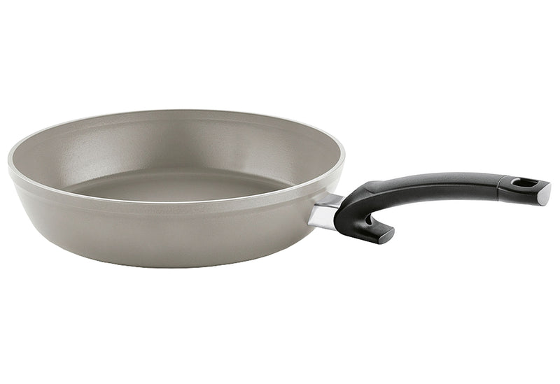 FISSLER Bratpfanne Ceratal® Comfort 24cm