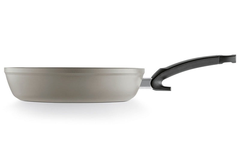 FISSLER Bratpfanne Ceratal® Comfort 24cm