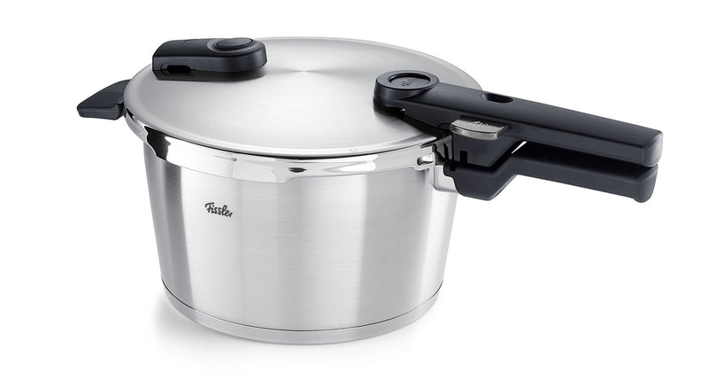 FISSLER SKT Vitaquick Premium 4,5 Liter