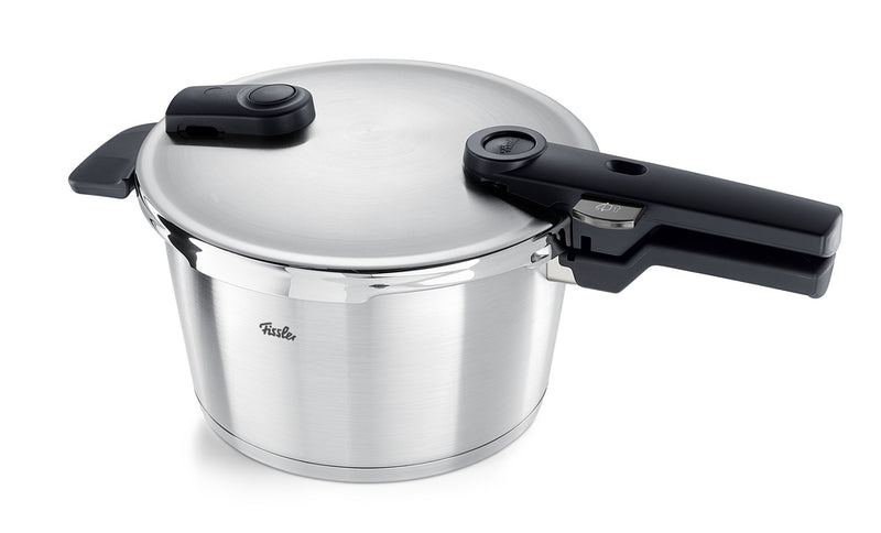 FISSLER SKT Vitaquick Premium 4,5 Liter