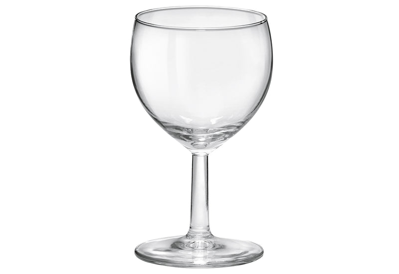 VAN WELL Weinglas Profi 25,0cl 12er Set