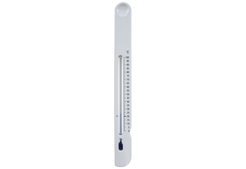 TFA Joghurt-Thermometer 2x20cm