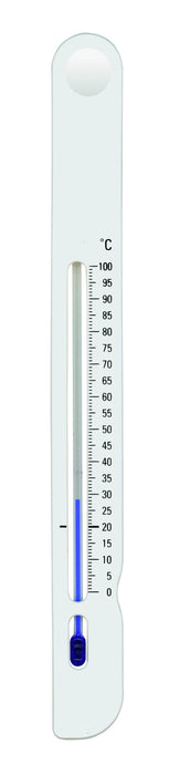 TFA Joghurt-Thermometer 2x20cm