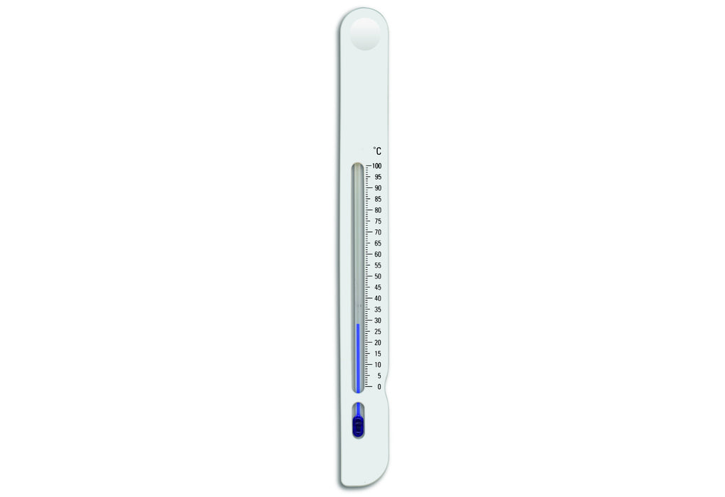 TFA Joghurt-Thermometer 2x20cm