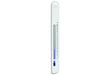 TFA Joghurt-Thermometer 2x20cm