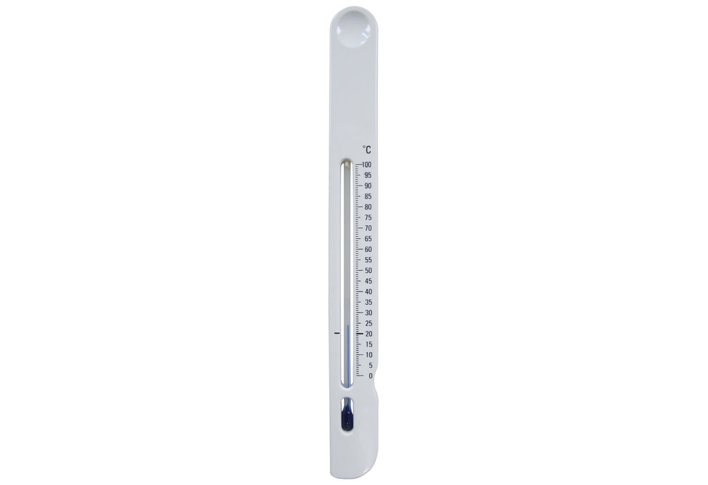 TFA Joghurt-Thermometer 2x20cm