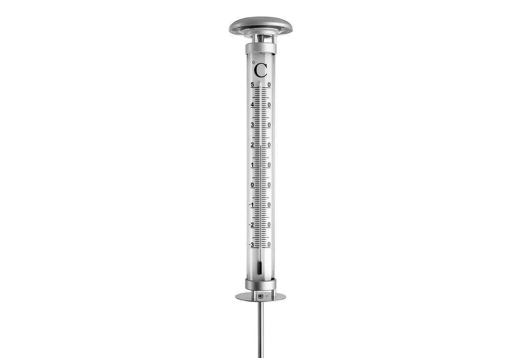 TFA Gartenthermometer Solino analog