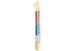 TFA Kühlschrank-Thermometer 20cm