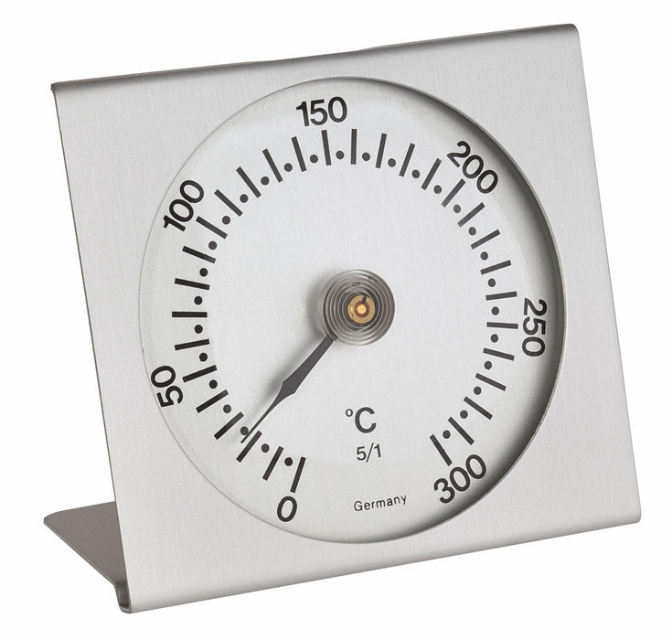 TFA Backofen-Thermometer 7,5x7cm