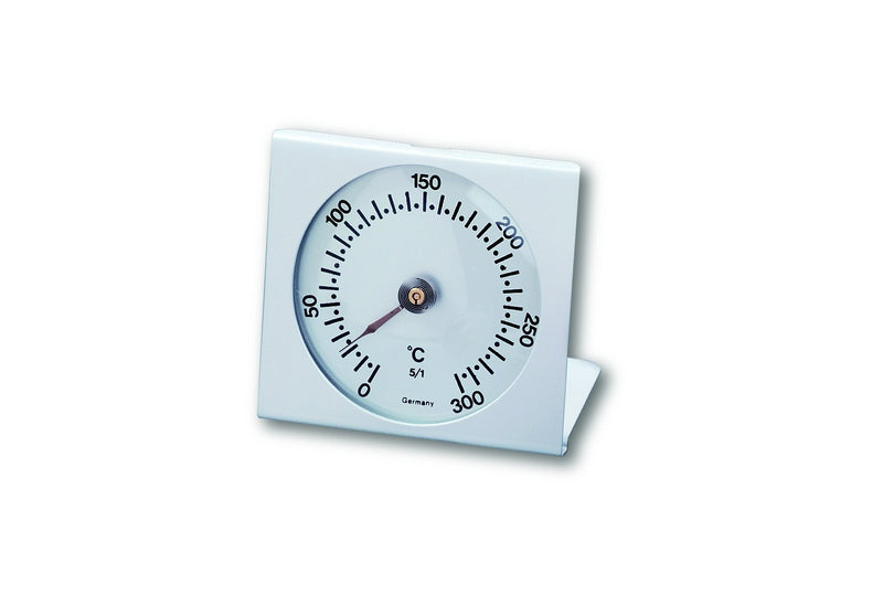 TFA Backofen-Thermometer 7,5x7cm