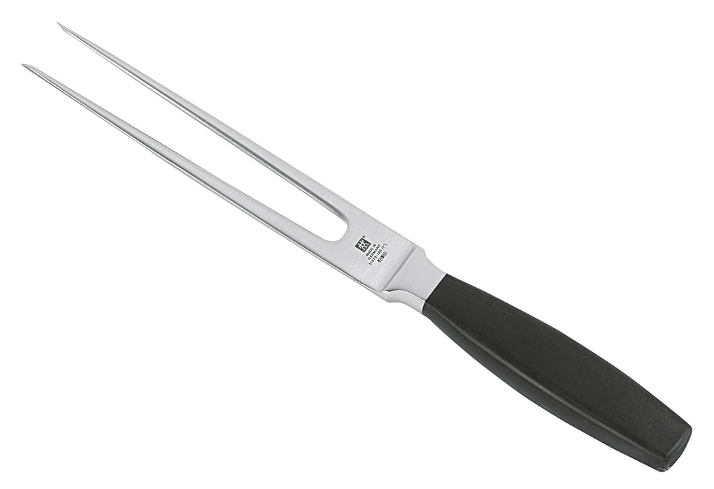 ZWILLING Fleischgabel Vier Sterne 180mm