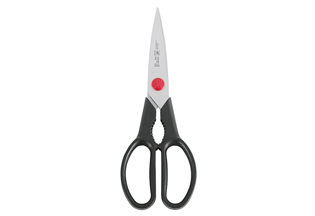 ZWILLING Vielzeckschere Twin L 20,5cm