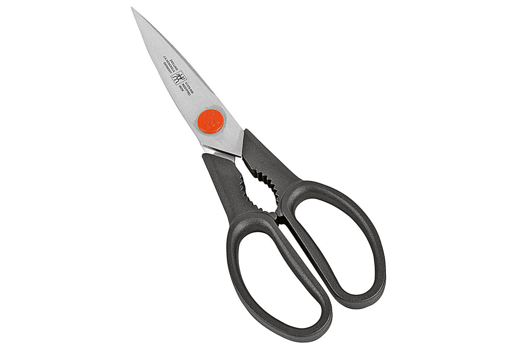 ZWILLING Vielzeckschere Twin L 20,5cm