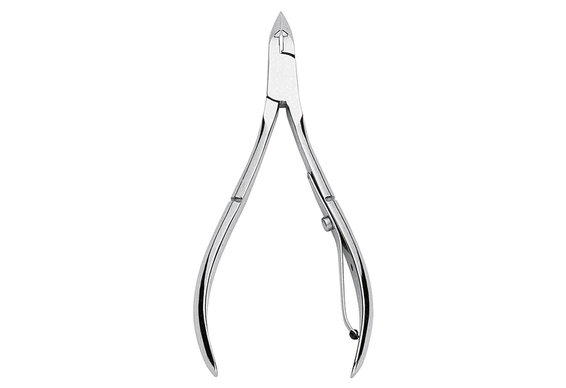 ZWILLING BEAUTY Hautzange Classic Inox