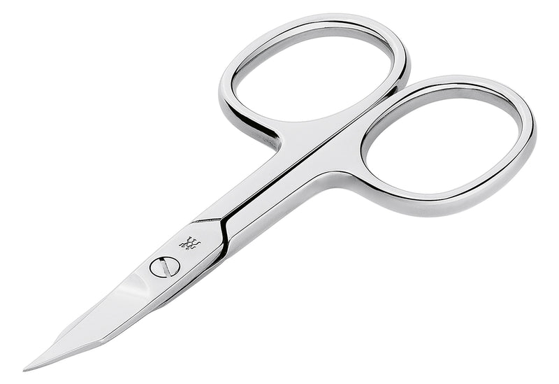 ZWILLING BEAUTY Kombi Nagel- und Hautschere Classic Inox 90mm