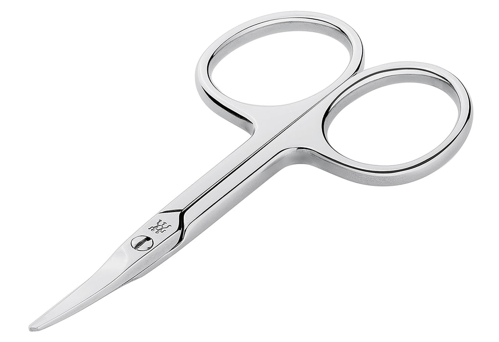 ZWILLING BEAUTY Baby Nagelschere Classic Inox 80mm