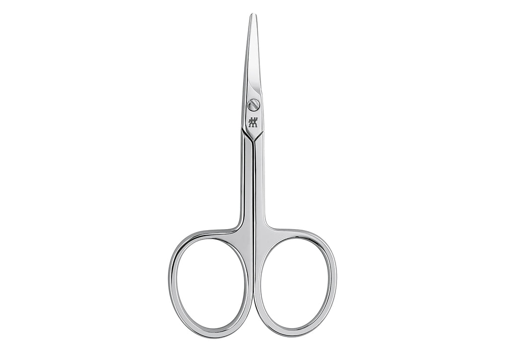 ZWILLING BEAUTY Baby Nagelschere Classic Inox 80mm