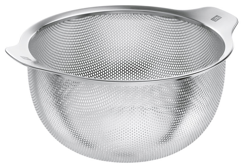 ZWILLING Sieb 24cm