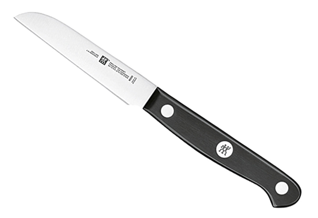 ZWILLING Gemüsemesser Gourmet 7cm