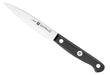 ZWILLING Spick- und Garniermesser Gourmet 10cm