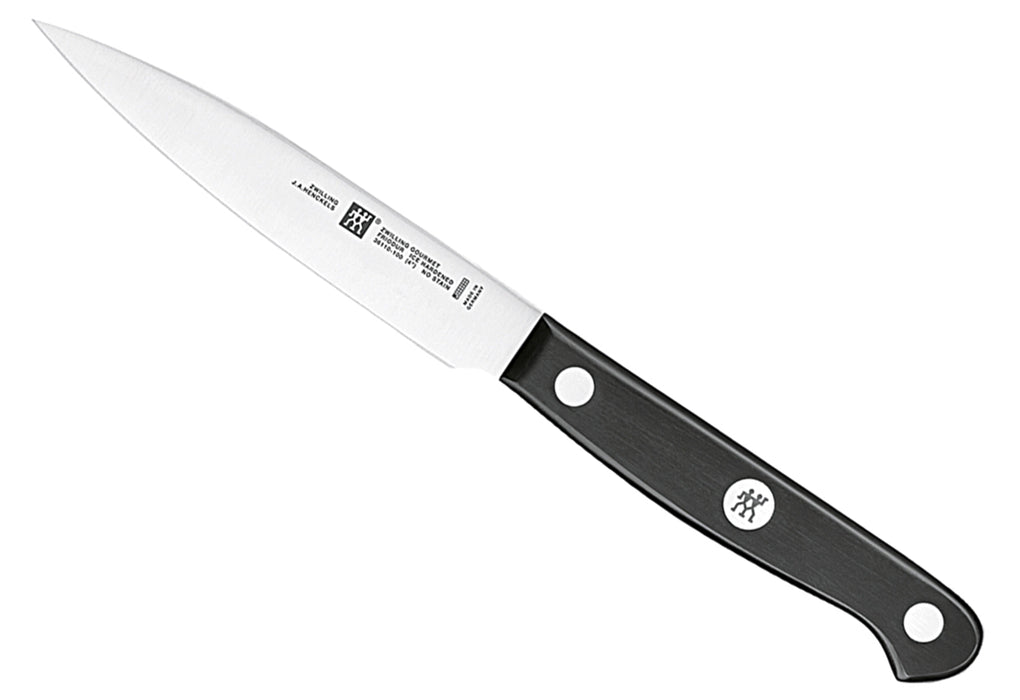 ZWILLING Fleischmesser Gourmet 16cm