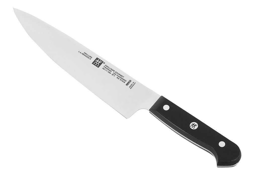 ZWILLING Kochmesser Gourmet 20cm