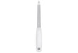 ZWILLING BEAUTY Saphir Nagelfeile Classic 130mm weiß