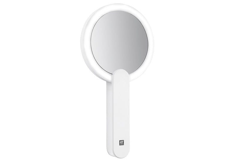 ZWILLING BEAUTY LED Make up Spiegel Premium