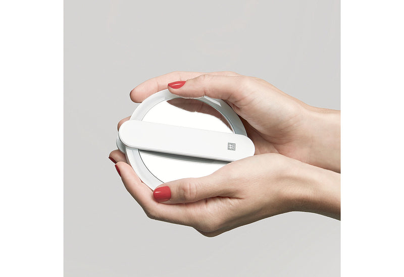 ZWILLING BEAUTY LED Make up Spiegel Premium