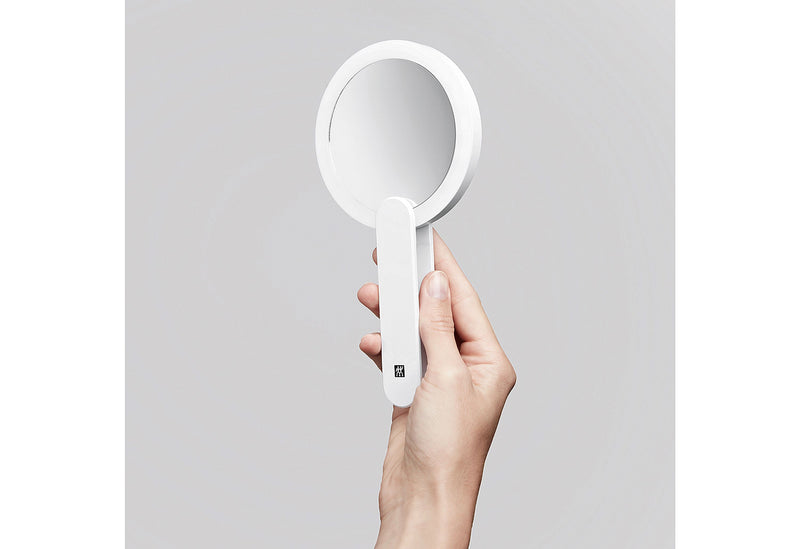 ZWILLING BEAUTY LED Make up Spiegel Premium