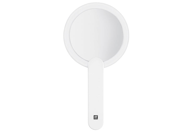 ZWILLING BEAUTY LED Make up Spiegel Premium