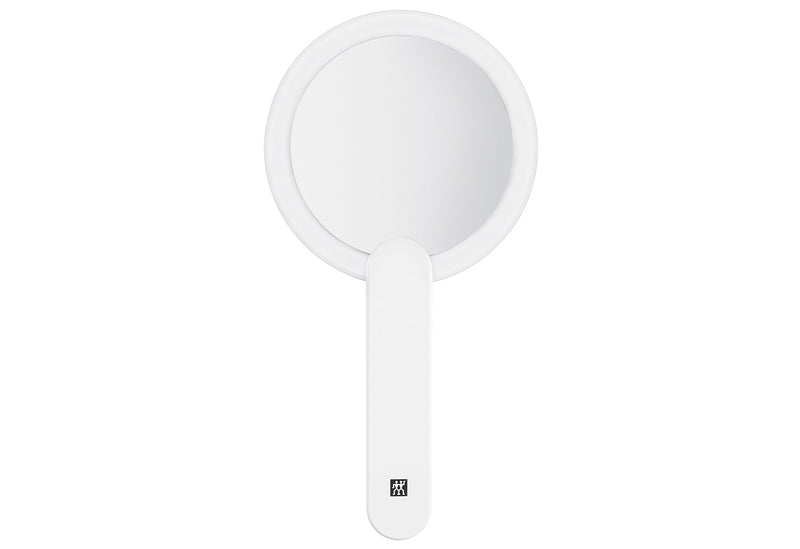 ZWILLING BEAUTY LED Make up Spiegel Premium