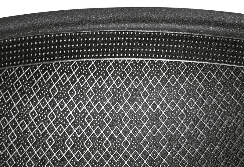 ZWILLING Wok Joy Plus Edelstahl 30cm