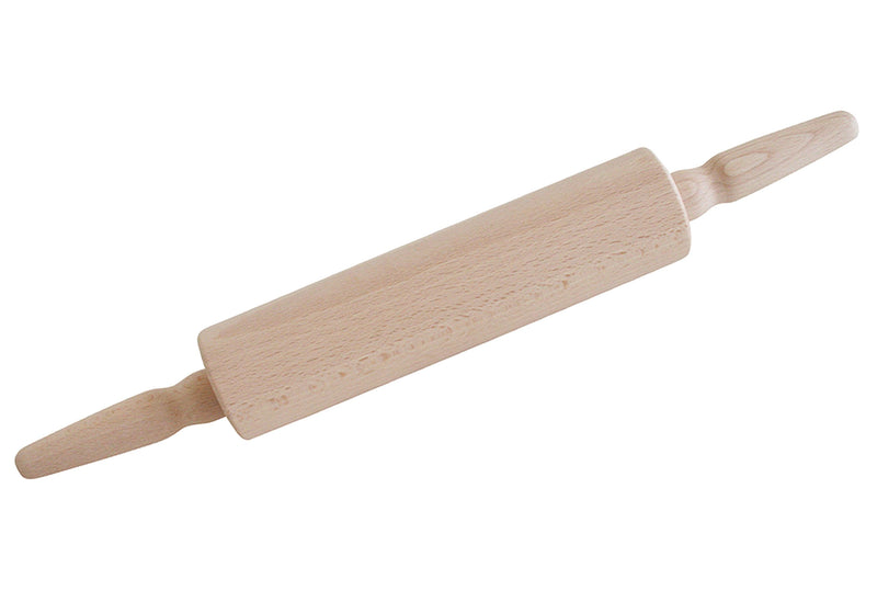 Teigroller Buche