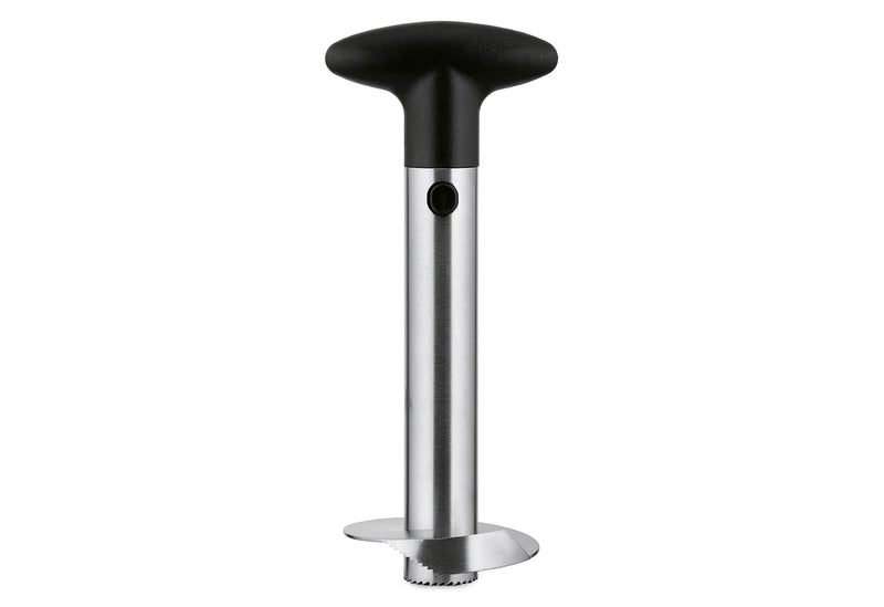 WEIS Ananasschneider