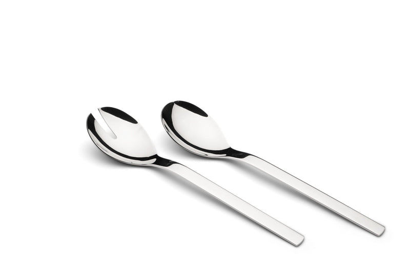 WEIS Salatbesteck Puro - 24 cm