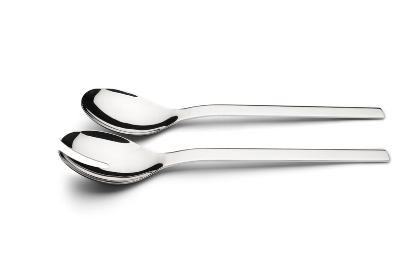 WEIS Salatbesteck Puro - 30 cm