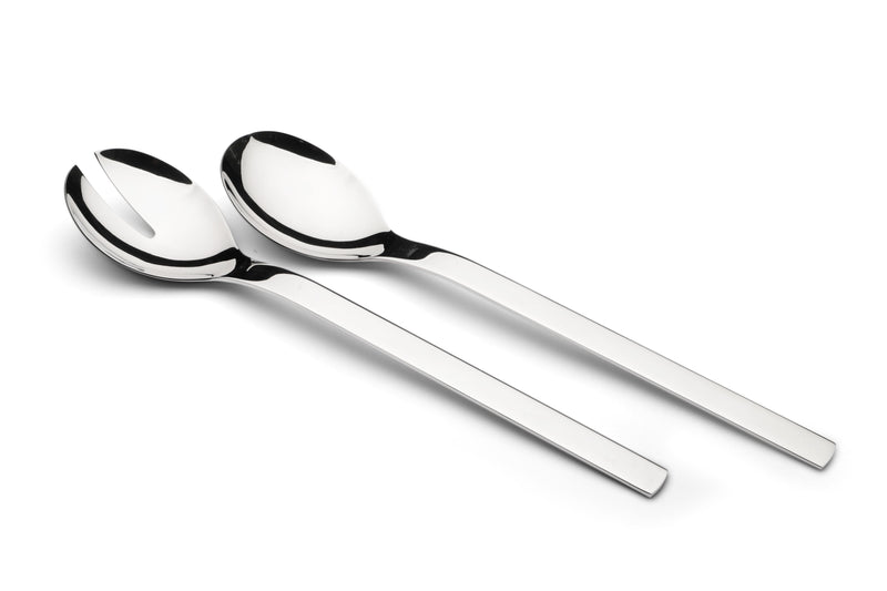 WEIS Salatbesteck Puro - 30 cm