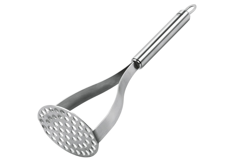 WEIS Kartoffelstampfer Supremissima