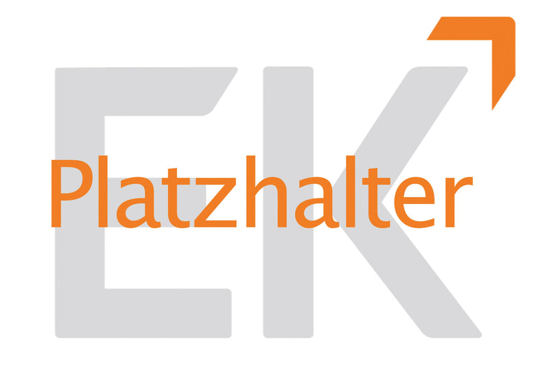 WEIS Cocktailshaker 300ml Edelstahl