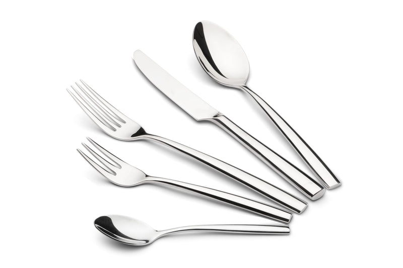 WEIS Besteckserie Puro - Set 30teilig