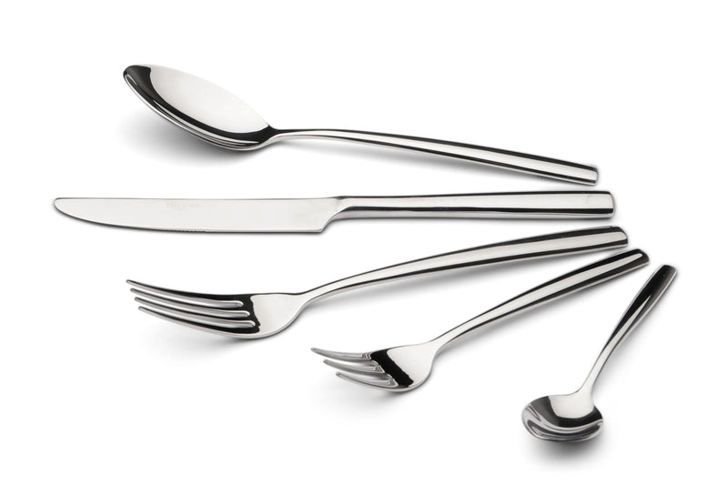 WEIS Besteckserie Puro - Set 30teilig