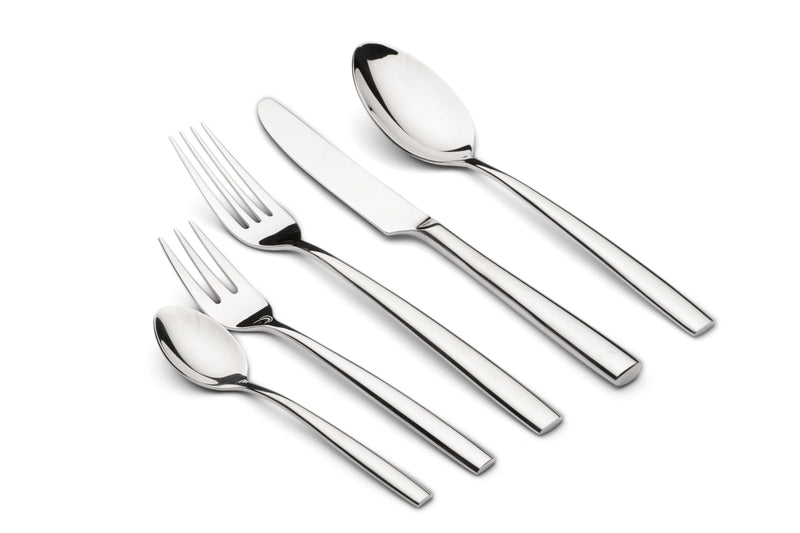 WEIS Besteckserie Puro - Set 30teilig